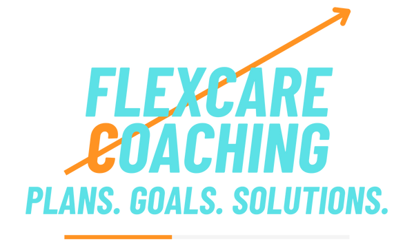 FlexCare Coaching